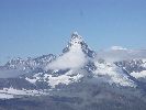 Wallis 06.-12.07.2006-thb27.jpg